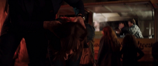 Click to view full size image
==============
fiftyshadesofgrey-screencaps01521.jpg fiftyshadesofgrey-screencaps01521.jpg