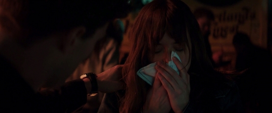 Click to view full size image
==============
fiftyshadesofgrey-screencaps01527.jpg fiftyshadesofgrey-screencaps01527.jpg