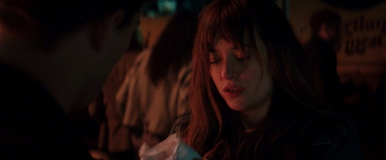 fiftyshadesofgrey-screencaps01530.jpg