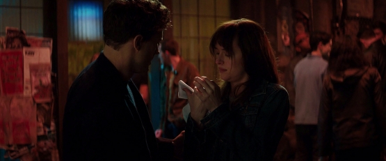 Click to view full size image
==============
fiftyshadesofgrey-screencaps01531.jpg fiftyshadesofgrey-screencaps01531.jpg