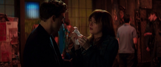 fiftyshadesofgrey-screencaps01532.jpg