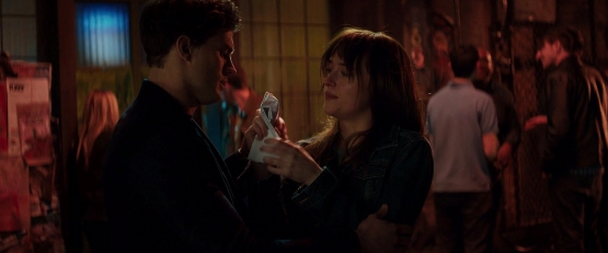 fiftyshadesofgrey-screencaps01533.jpg