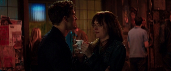 Click to view full size image
==============
fiftyshadesofgrey-screencaps01534.jpg fiftyshadesofgrey-screencaps01534.jpg