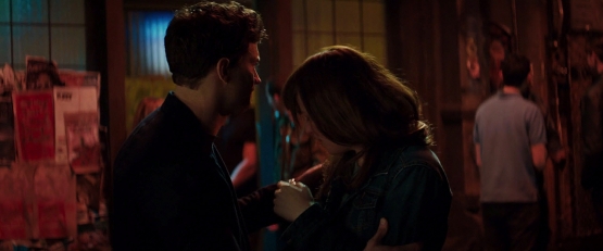 fiftyshadesofgrey-screencaps01535.jpg