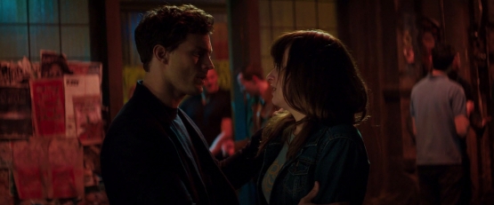 fiftyshadesofgrey-screencaps01536.jpg