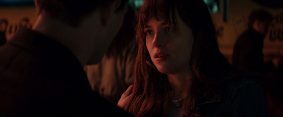 fiftyshadesofgrey-screencaps01538.jpg