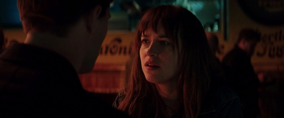 fiftyshadesofgrey-screencaps01543.jpg
