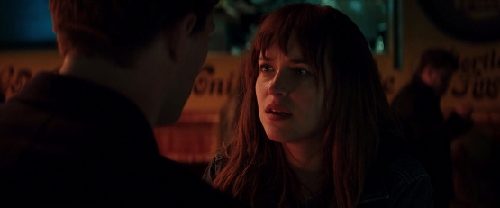 fiftyshadesofgrey-screencaps01545.jpg