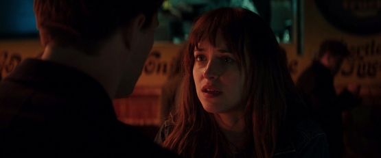fiftyshadesofgrey-screencaps01546.jpg