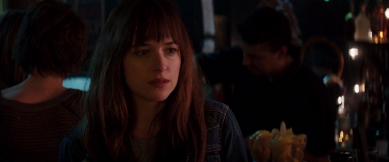 fiftyshadesofgrey-screencaps01565.jpg