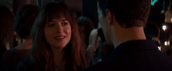 fiftyshadesofgrey-screencaps01568.jpg