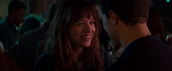 fiftyshadesofgrey-screencaps01576.jpg
