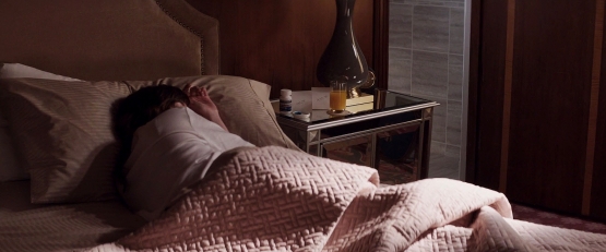 Click to view full size image
==============
fiftyshadesofgrey-screencaps01611.jpg fiftyshadesofgrey-screencaps01611.jpg