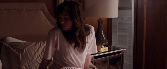 fiftyshadesofgrey-screencaps01615.jpg