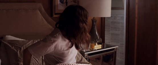 fiftyshadesofgrey-screencaps01617.jpg