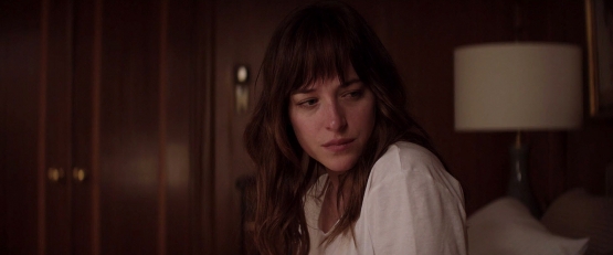 fiftyshadesofgrey-screencaps01621.jpg