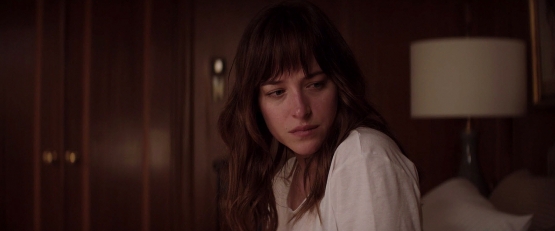 fiftyshadesofgrey-screencaps01622.jpg