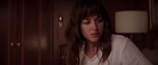 fiftyshadesofgrey-screencaps01624.jpg
