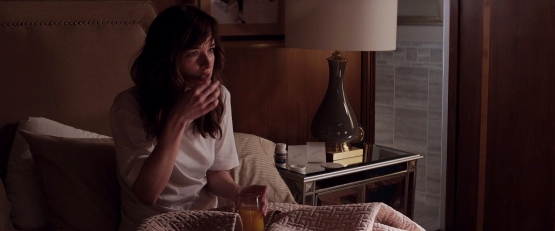 Click to view full size image
==============
fiftyshadesofgrey-screencaps01631.jpg fiftyshadesofgrey-screencaps01631.jpg