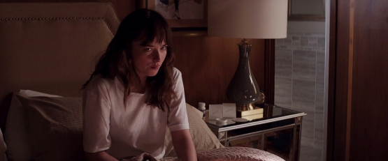 fiftyshadesofgrey-screencaps01641.jpg