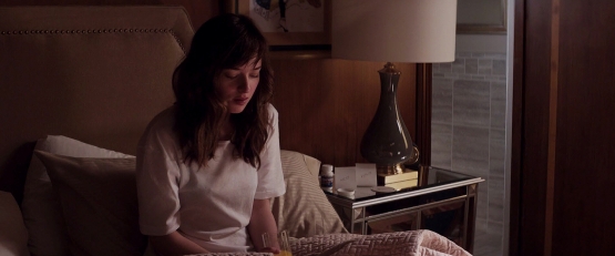 fiftyshadesofgrey-screencaps01647.jpg
