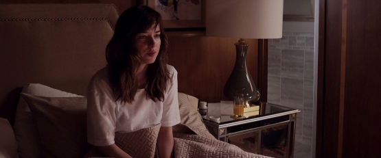 Click to view full size image
==============
fiftyshadesofgrey-screencaps01655.jpg fiftyshadesofgrey-screencaps01655.jpg