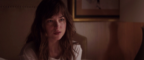 fiftyshadesofgrey-screencaps01666.jpg