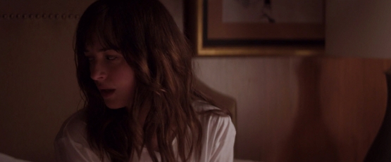 fiftyshadesofgrey-screencaps01670.jpg