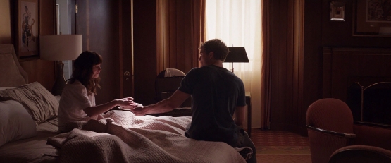 fiftyshadesofgrey-screencaps01686.jpg