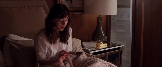 fiftyshadesofgrey-screencaps01694.jpg