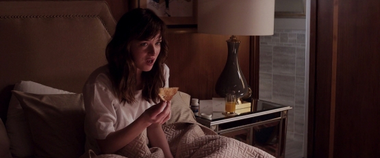fiftyshadesofgrey-screencaps01695.jpg