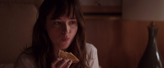fiftyshadesofgrey-screencaps01701.jpg