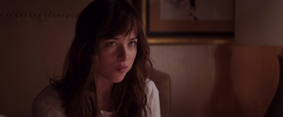 fiftyshadesofgrey-screencaps01707.jpg