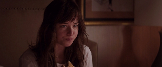 Click to view full size image
==============
fiftyshadesofgrey-screencaps01708.jpg fiftyshadesofgrey-screencaps01708.jpg