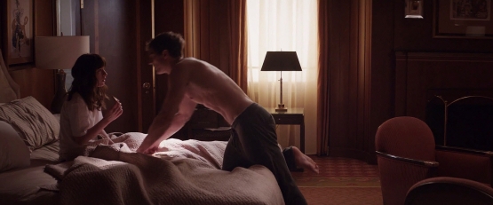 fiftyshadesofgrey-screencaps01715.jpg
