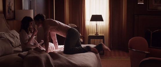fiftyshadesofgrey-screencaps01716.jpg