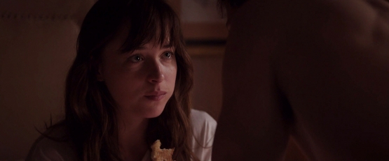 Click to view full size image
==============
fiftyshadesofgrey-screencaps01717.jpg fiftyshadesofgrey-screencaps01717.jpg