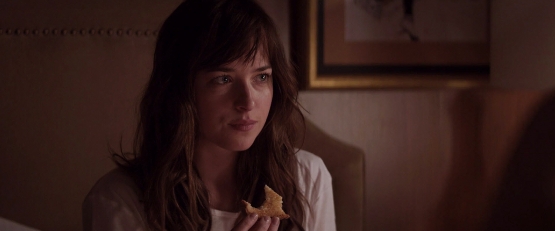 fiftyshadesofgrey-screencaps01723.jpg
