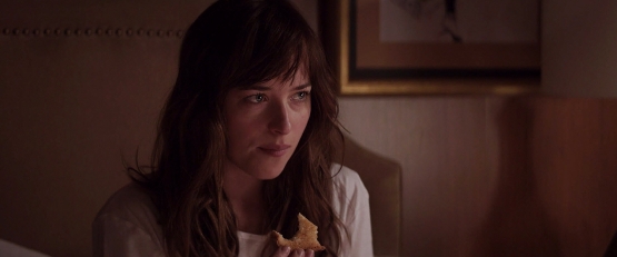 fiftyshadesofgrey-screencaps01726.jpg
