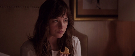 fiftyshadesofgrey-screencaps01727.jpg