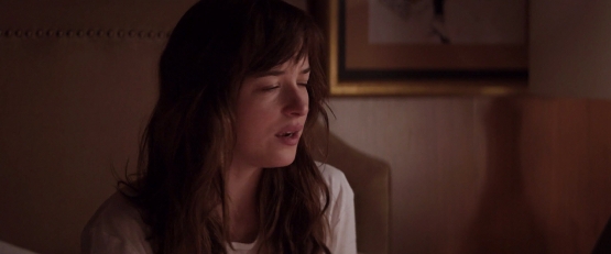 Click to view full size image
==============
fiftyshadesofgrey-screencaps01731.jpg fiftyshadesofgrey-screencaps01731.jpg