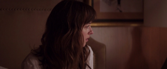 fiftyshadesofgrey-screencaps01732.jpg