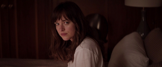 fiftyshadesofgrey-screencaps01740.jpg
