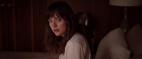 fiftyshadesofgrey-screencaps01742.jpg