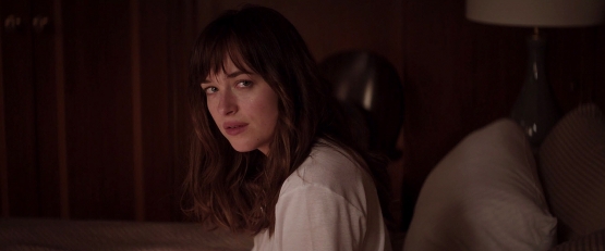 fiftyshadesofgrey-screencaps01743.jpg