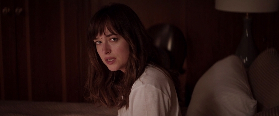 fiftyshadesofgrey-screencaps01747.jpg