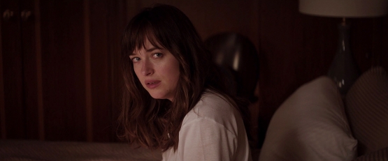 fiftyshadesofgrey-screencaps01748.jpg