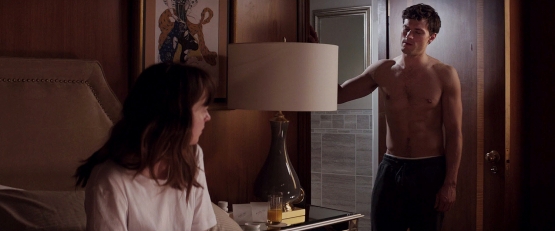 fiftyshadesofgrey-screencaps01750.jpg