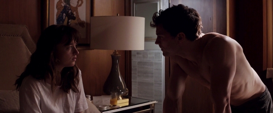fiftyshadesofgrey-screencaps01755.jpg
