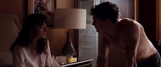 fiftyshadesofgrey-screencaps01756.jpg